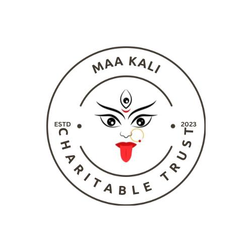 Maa Kali Trust
