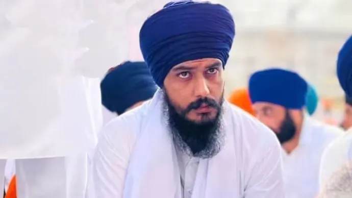 amritpal-singh--khalistani-separatist--sikh-preacher-305213896-16x9