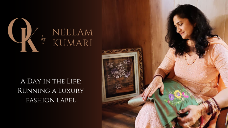 Neelam Kumari