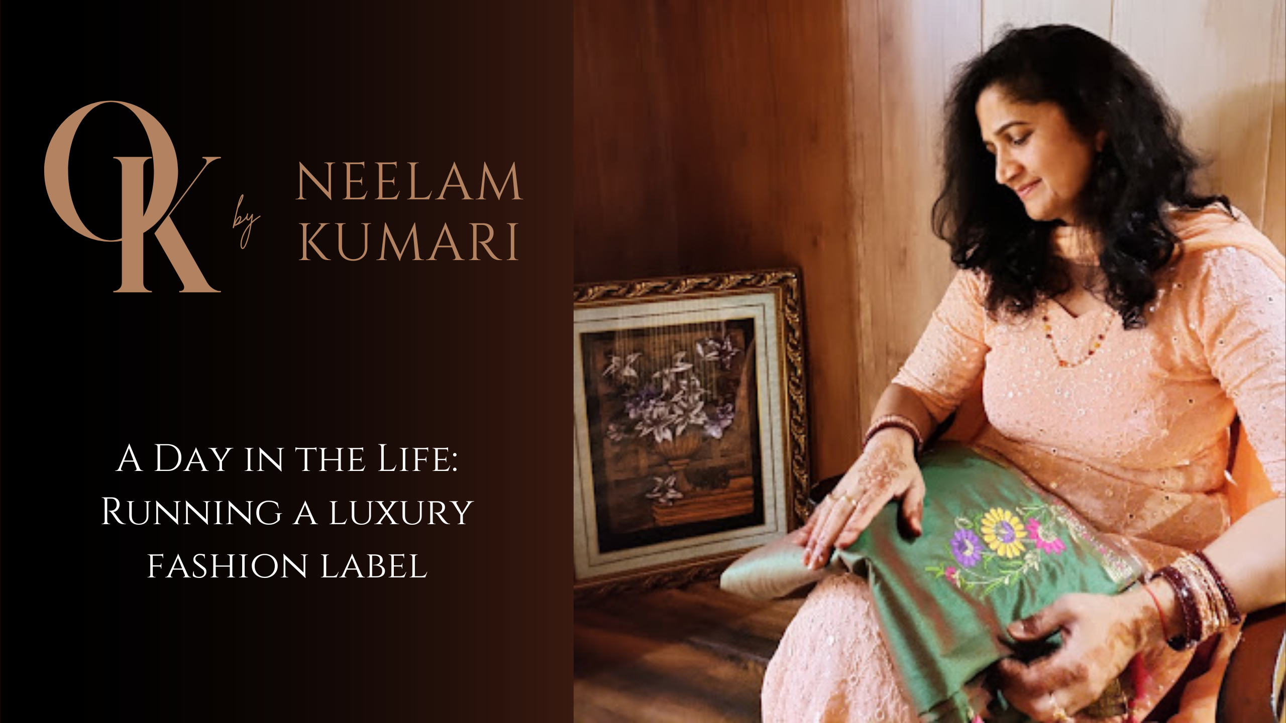 Neelam Kumari