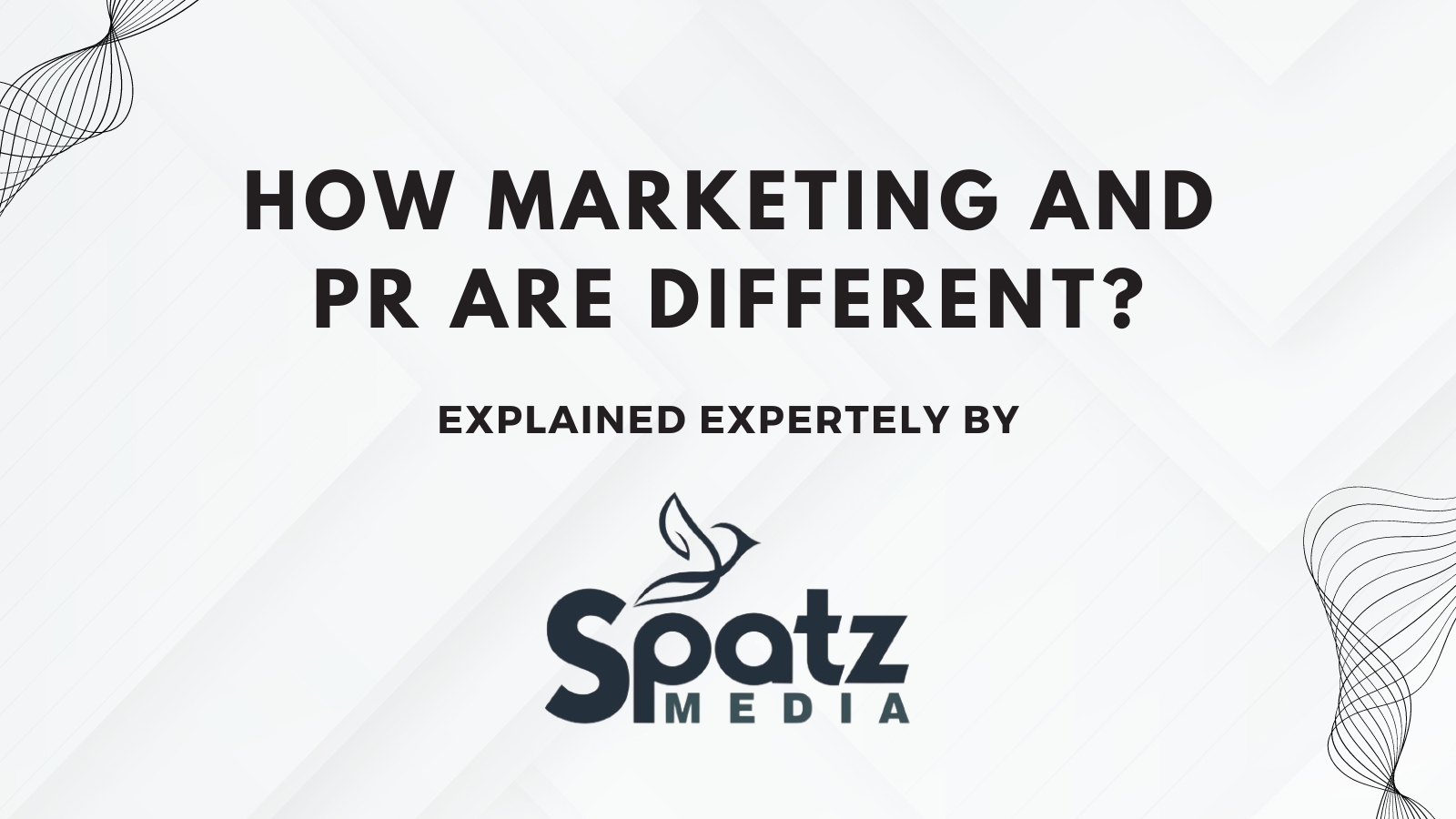 Spatz Media