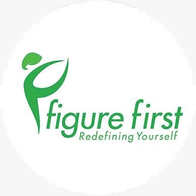 Figure First