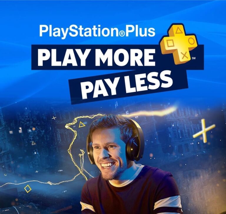 PlayerOne Digital Store