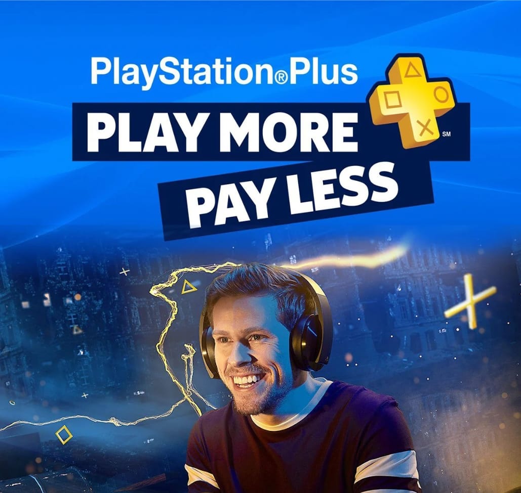 PlayerOne Digital Store