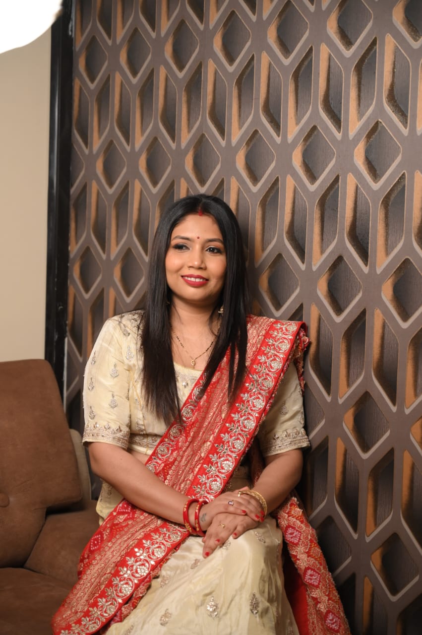 WhatsApp Image 2024-07-20 at 12.19.40 PM(1)