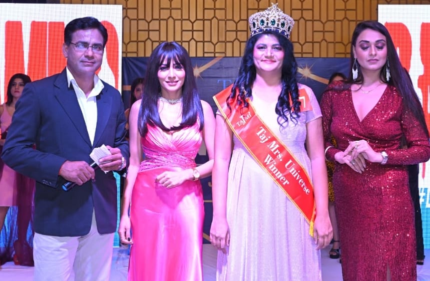 Dr. Thejo Kumari Amudhala