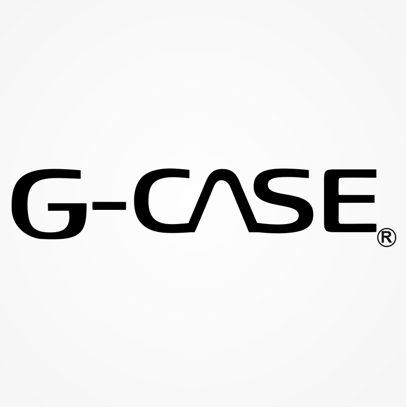 G-case