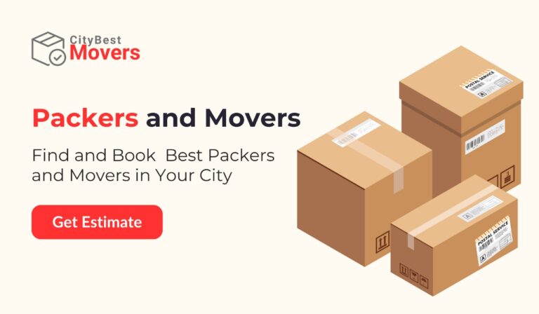 Citybestmovers