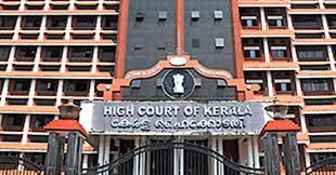 Hema Committee report