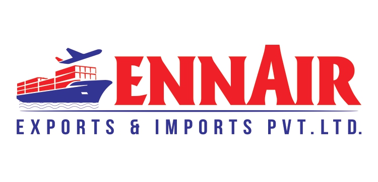 Ennair Exports & Imports