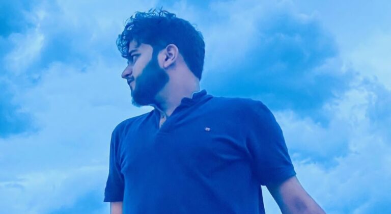 Shriguru Majid Paithankar