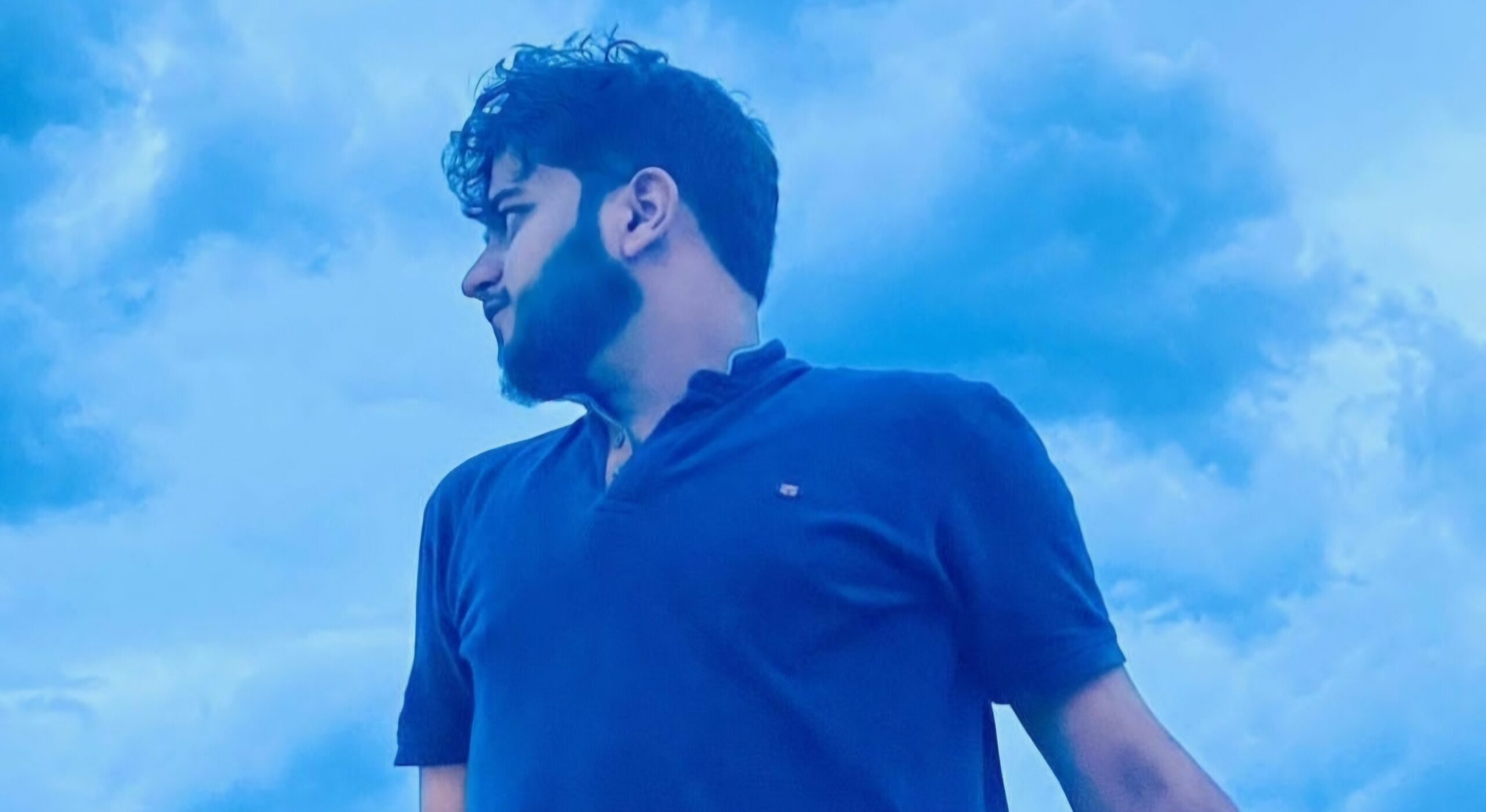 Shriguru Majid Paithankar