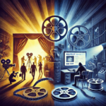 Piracy’s Hidden Cost: How Movierulz Steals the Spotlight from ...