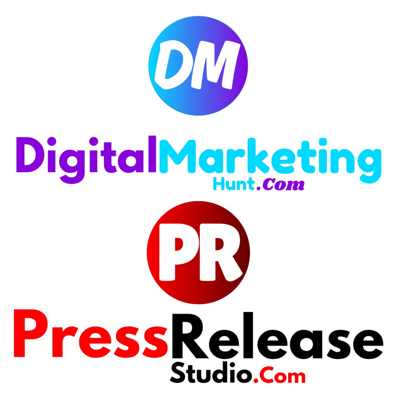 Digital Marketing Hunt