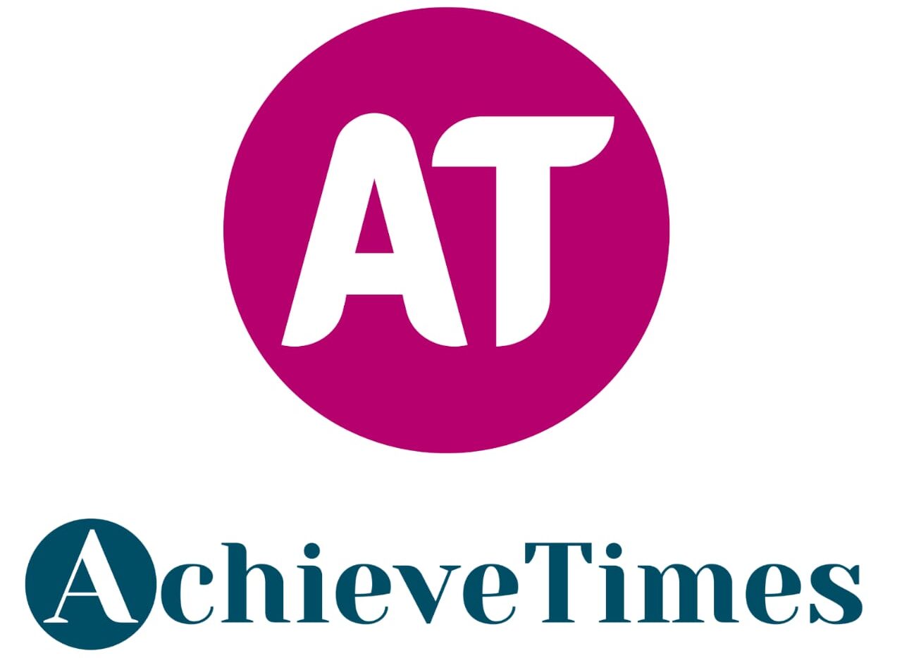 Achieve Times
