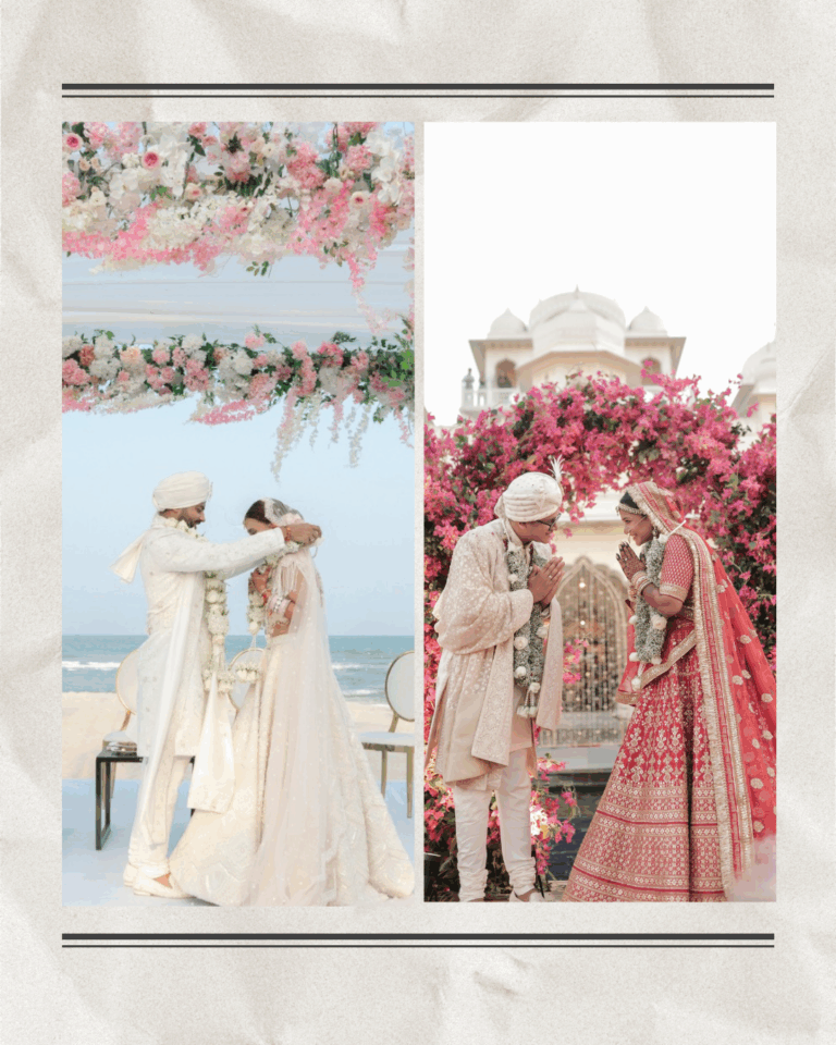 Arindam Dream Designs