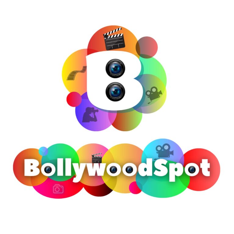 Bollywood Spot