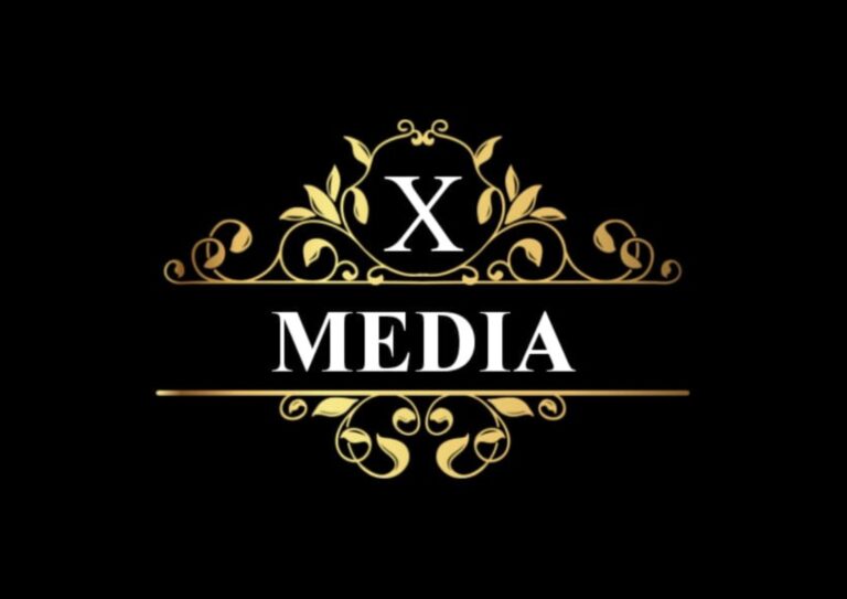 XMedia