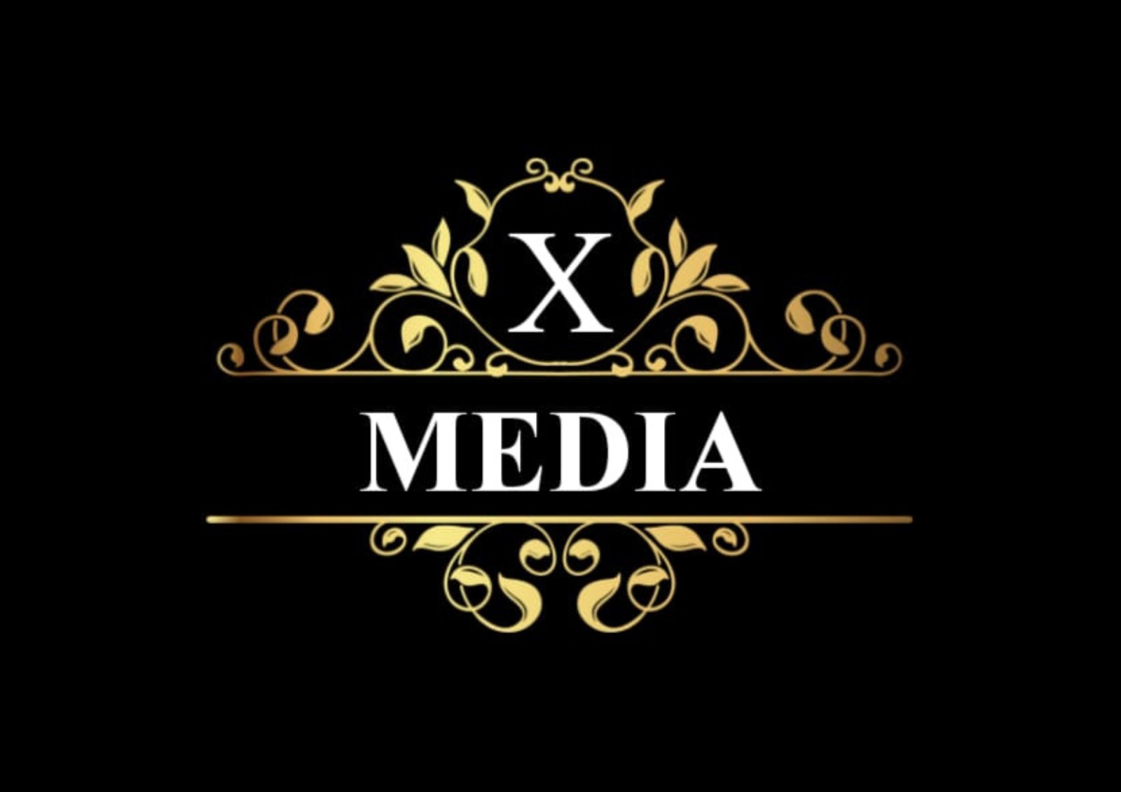 XMedia