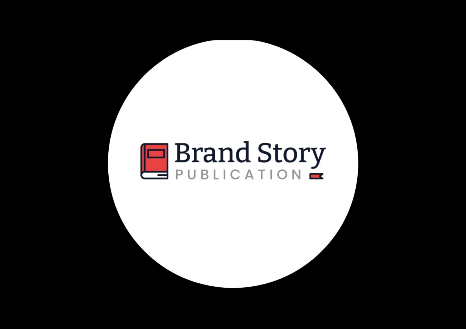 Brand Story Publication
