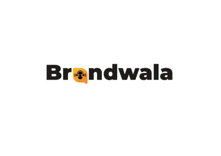 Your Brand Wala