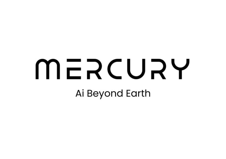 MercuryAI