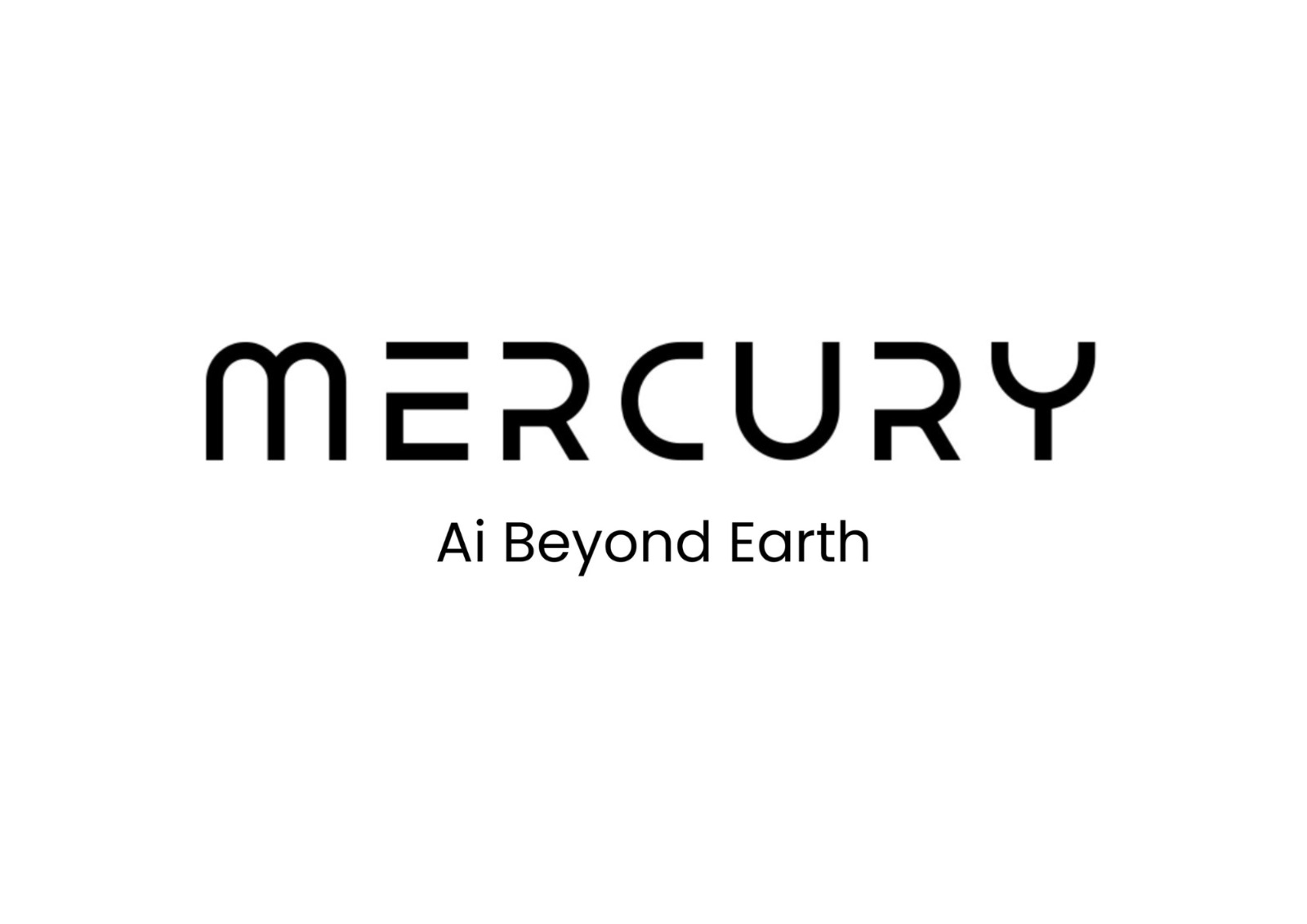 MercuryAI
