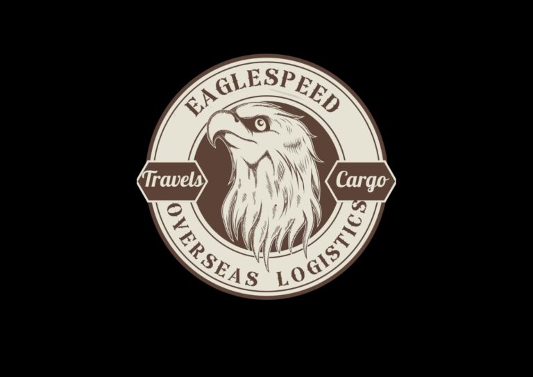 Eaglespeed Overseas Logistics