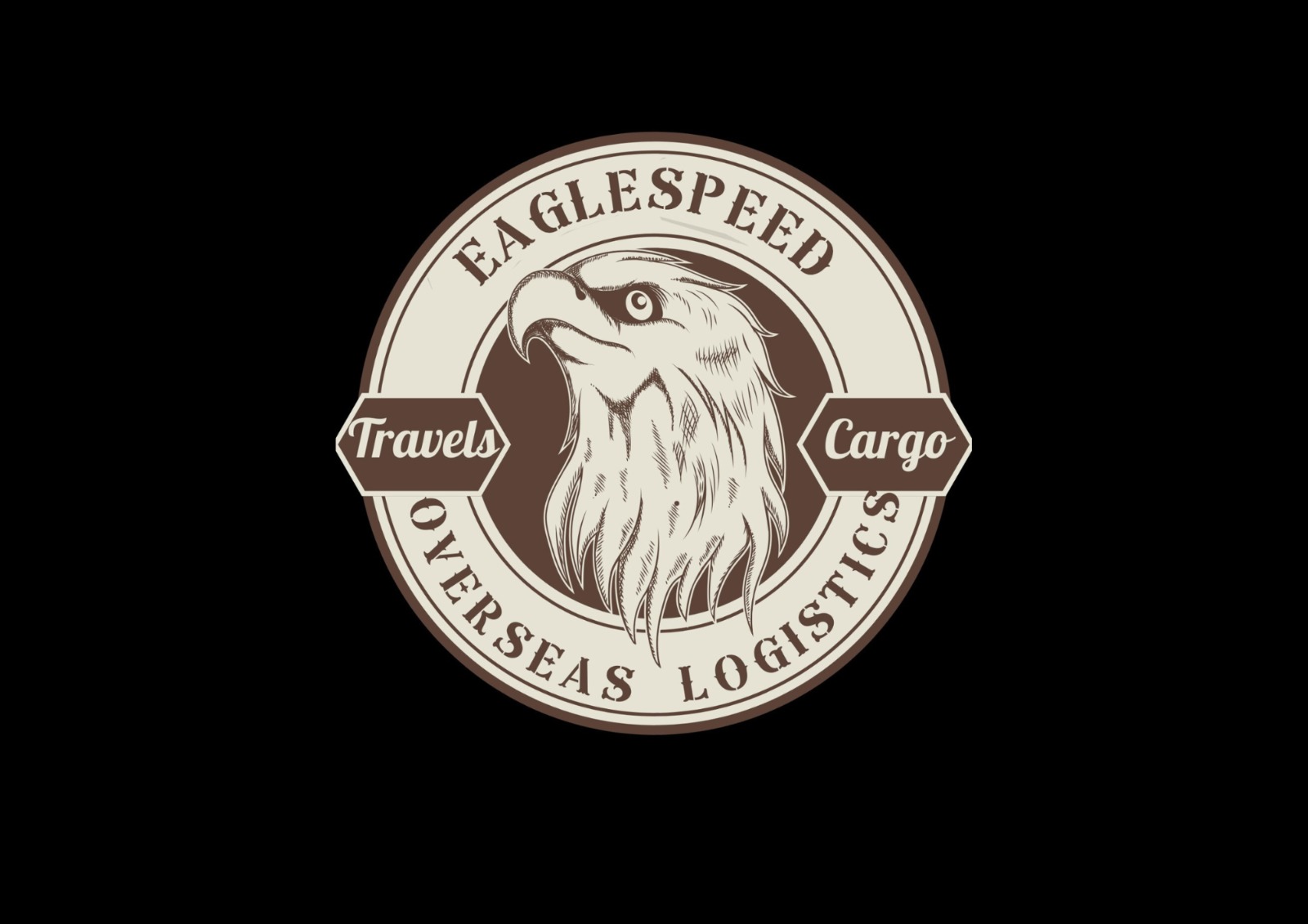 Eaglespeed Overseas Logistics