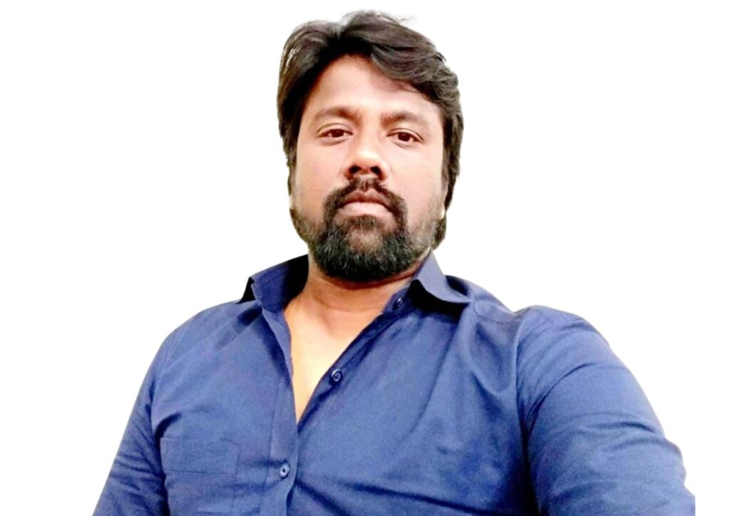 Eaglespeed Overseas Logistics