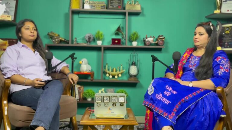 G FLIGHT MODE Podcast