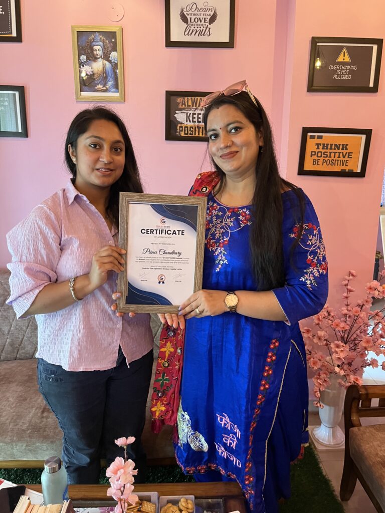 G FLIGHT MODE Podcast