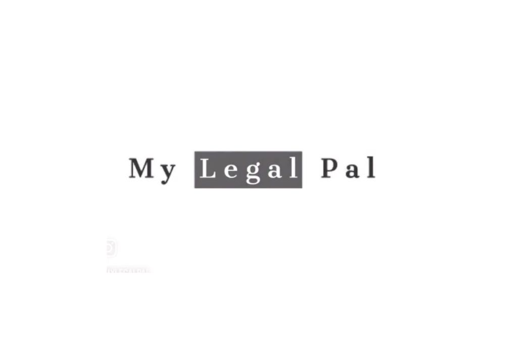 MyLegalPal