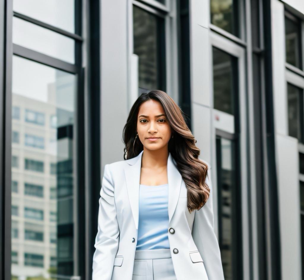 Lakshmi Kalyani Chinthala