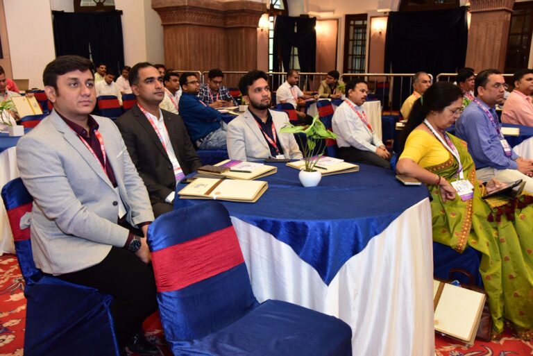 Advayan Technologies