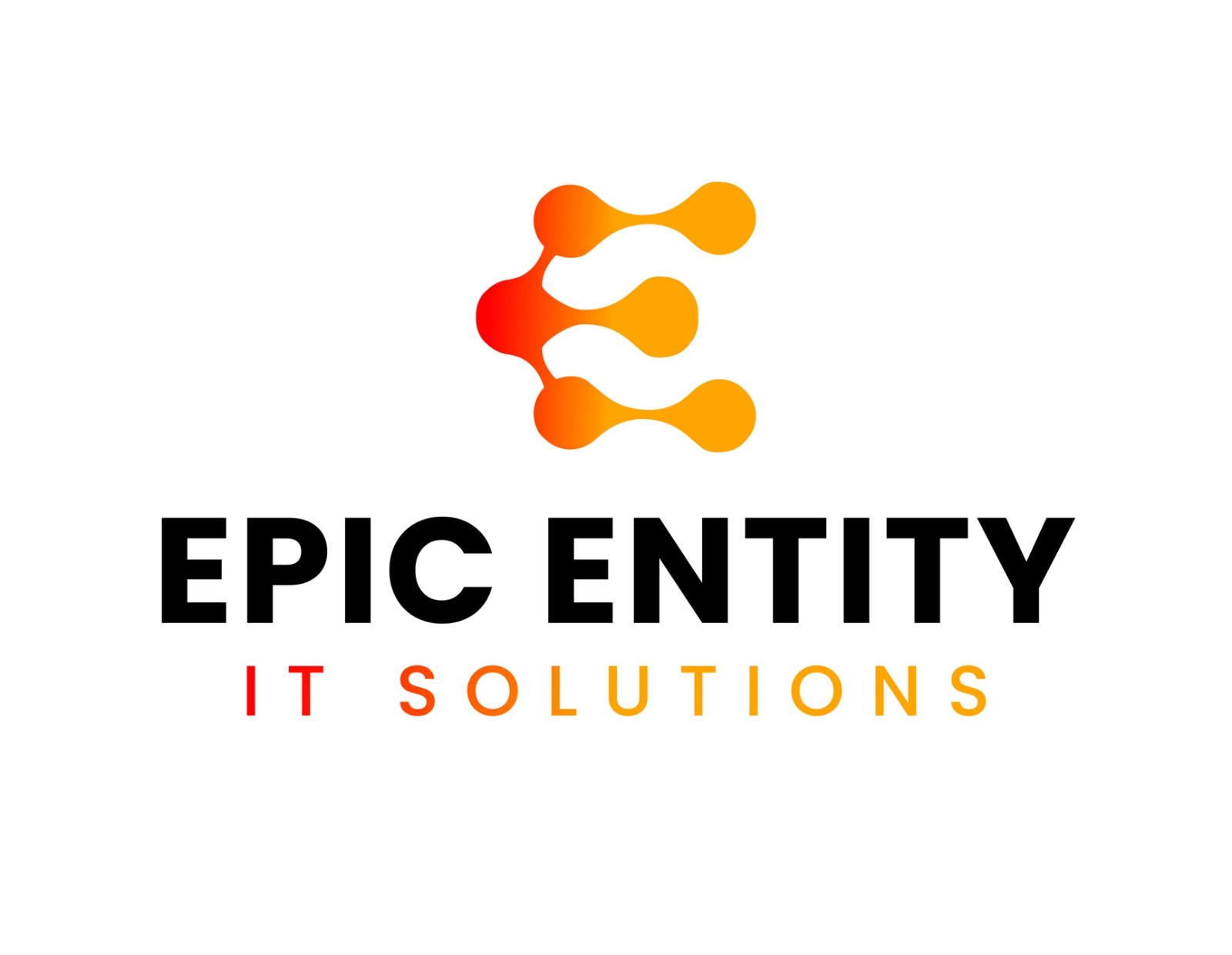 Epic Entity IT Solutions