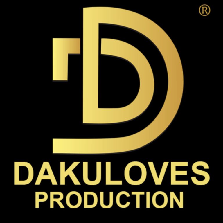 Dakuloves Production