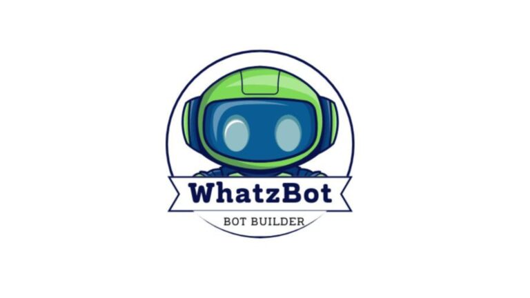 WhatzBot.com