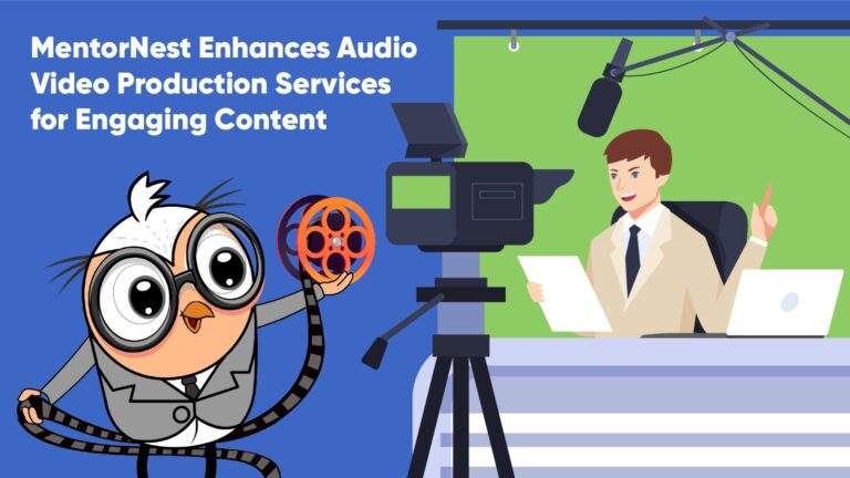 MentorNest