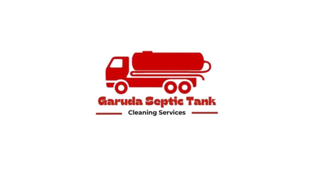 Garuda Septic Tank Service