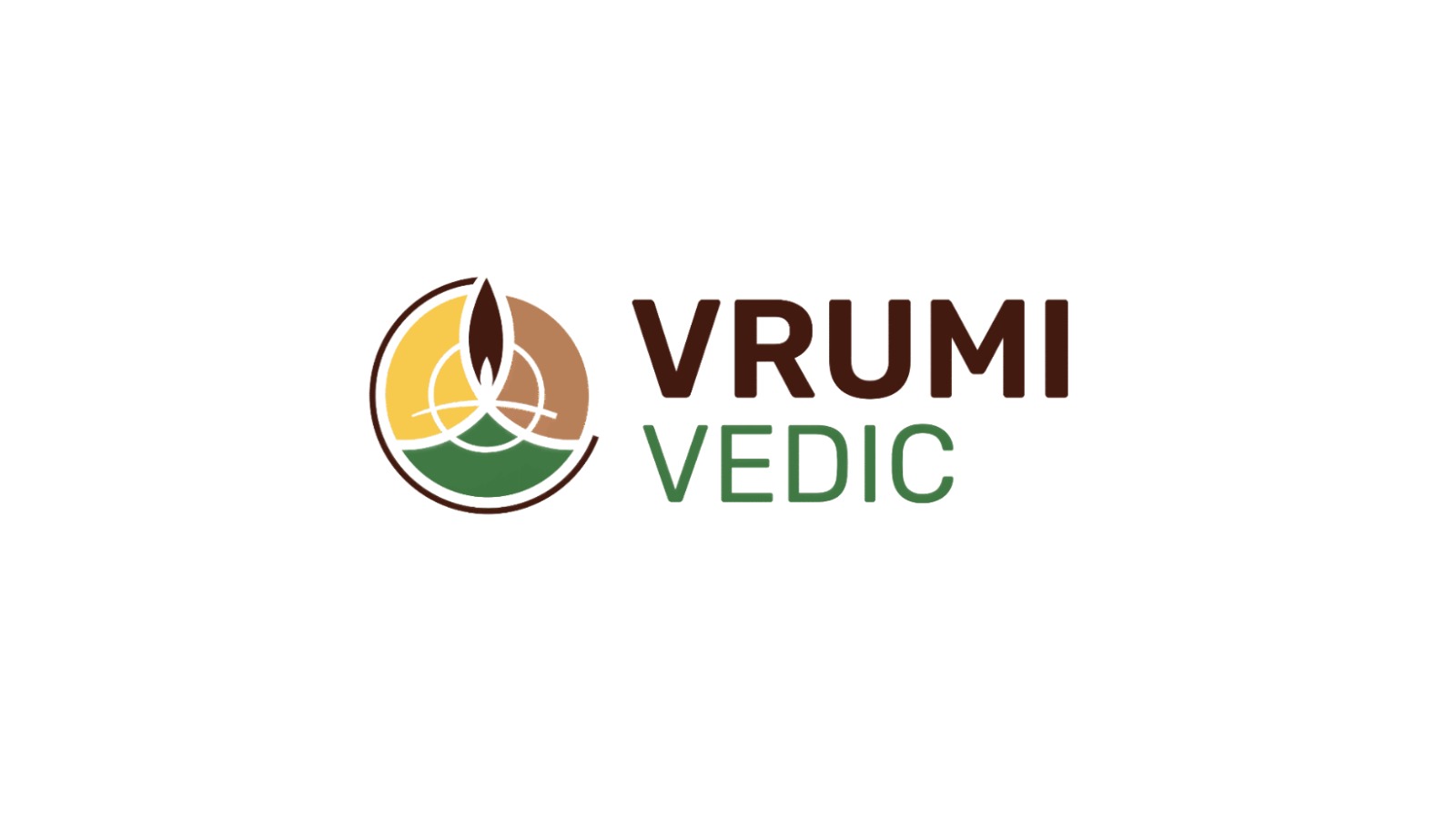Vrumi Vedic