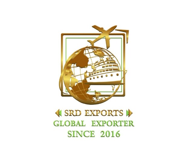 SRD Exports