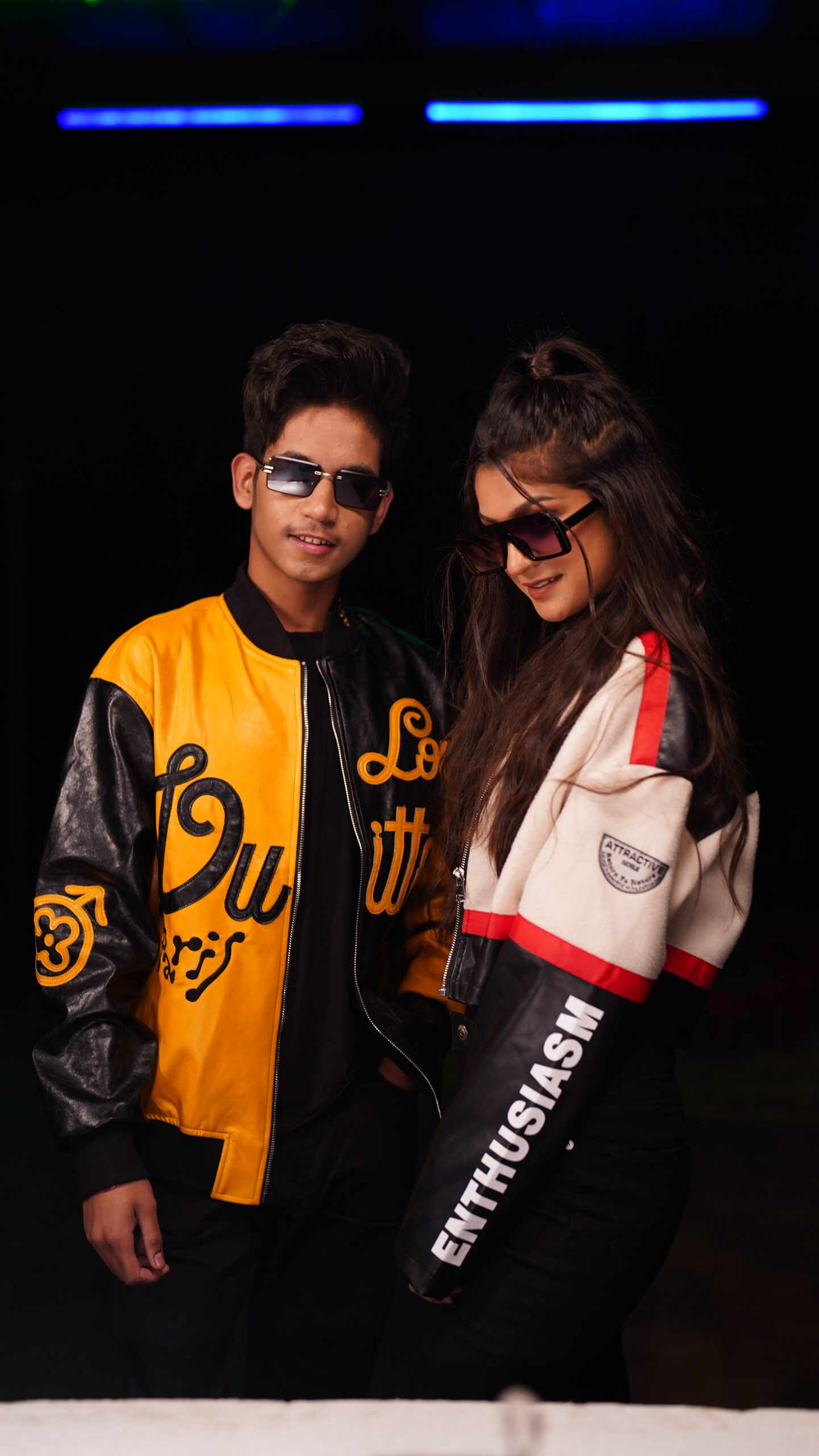 Harshit Singh Digiya