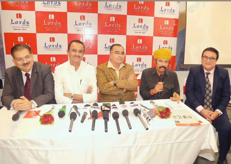 Lords Hotels & Resorts