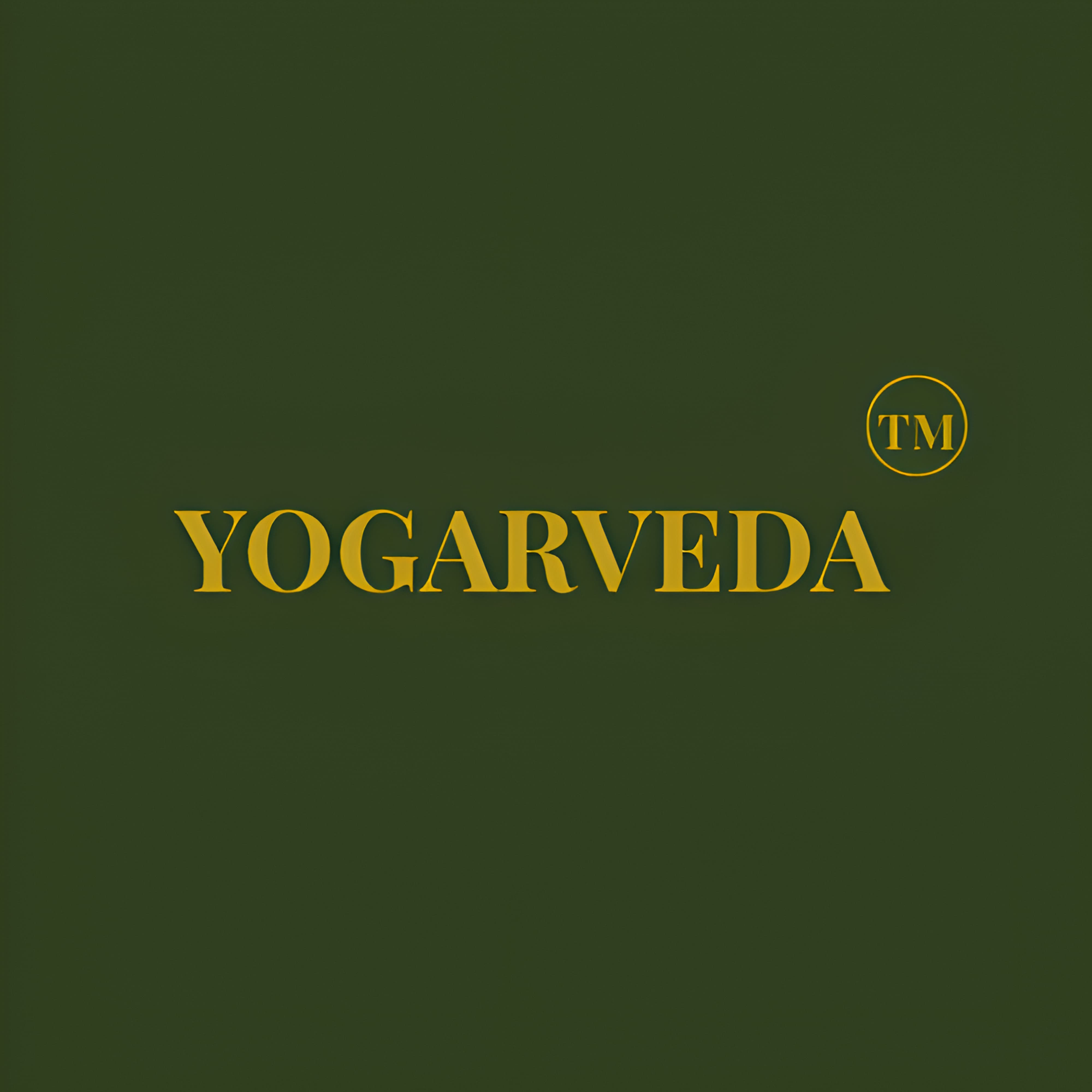 YOGARVEDA