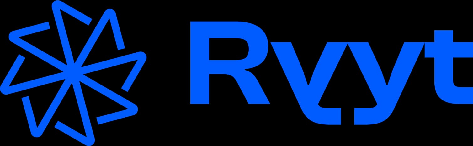 RYYT, fintech startup India, social finance network, peer support money platform, Shuvam fintech, DPIIT certified startup, Afthonia Labs incubated, money and mental wellness, financial empowerment India, real money stories