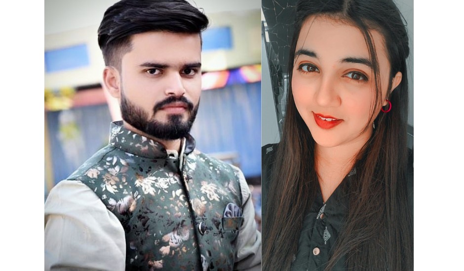 Founder: Shanul Tiwari , Co Founder: Anurag Sharma , Advide Solutions