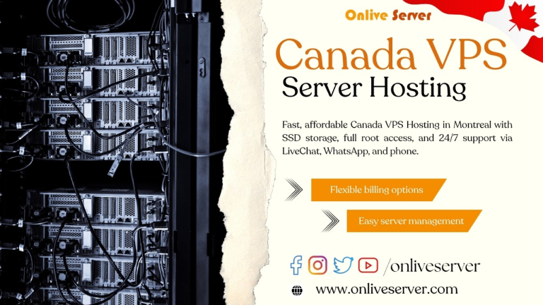 Onlive Server