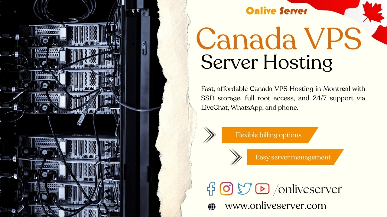 Onlive Server