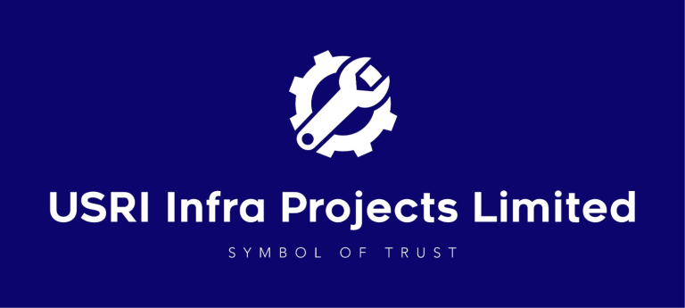 USRI Infra Projects Limited